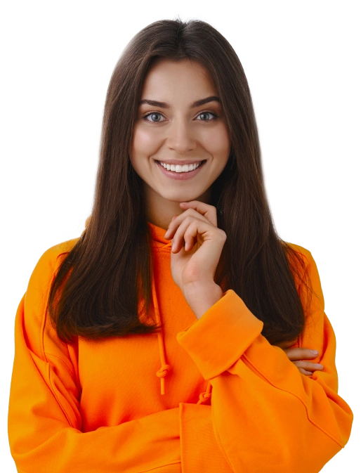 Ростелеком интернет-провайдер в&nbsp;село Кирюшкино (Оренбургская область)