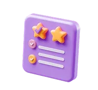 Проверьте подключение в&nbsp;село Кирюшкино (Оренбургская область)